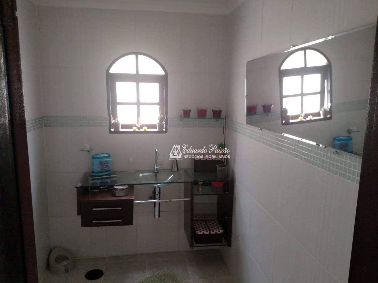 Sobrado à venda com 3 quartos, 224m² - Foto 17