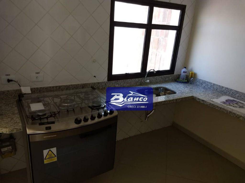 Apartamento à venda com 3 quartos, 149m² - Foto 22