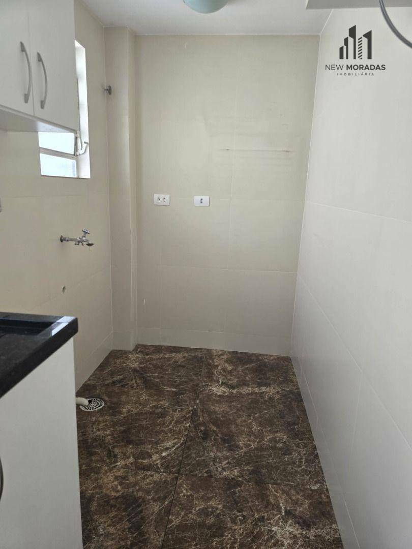 Apartamento à venda com 3 quartos, 59m² - Foto 34