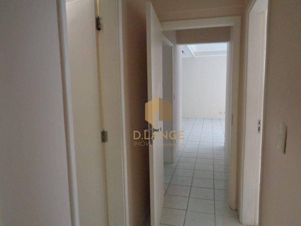 Apartamento à venda com 3 quartos, 102m² - Foto 12