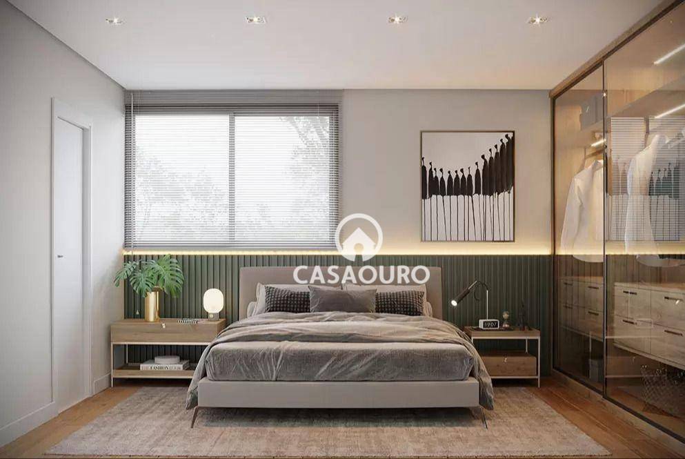 Apartamento à venda com 2 quartos, 72m² - Foto 33