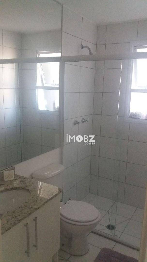 Apartamento à venda com 3 quartos, 74m² - Foto 21