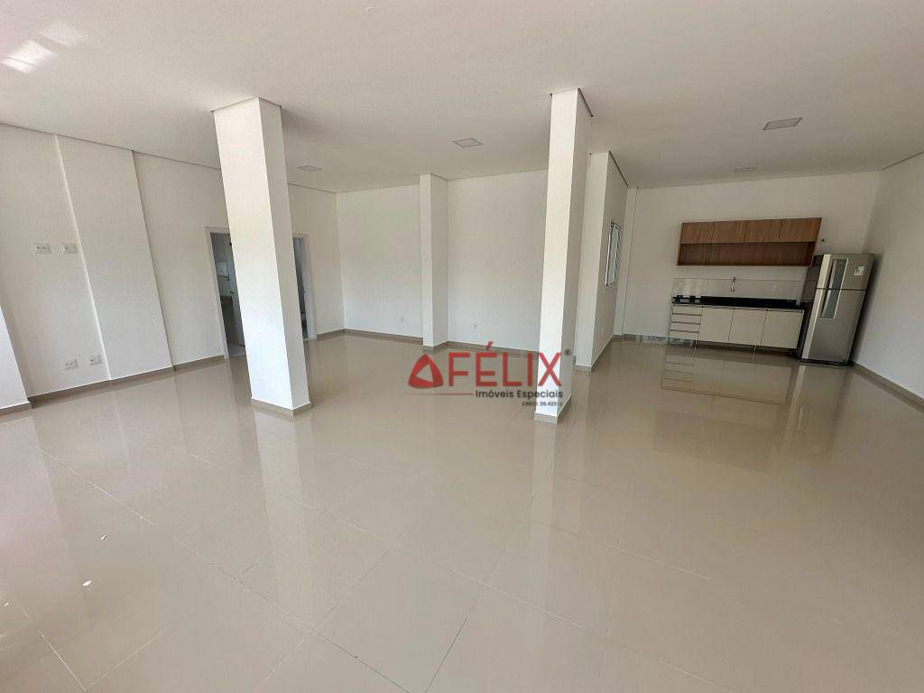 Apartamento à venda com 3 quartos, 130m² - Foto 24