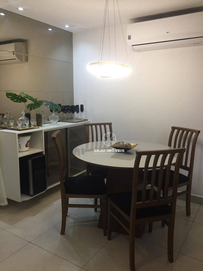 Apartamento à venda com 2 quartos, 60m² - Foto 37