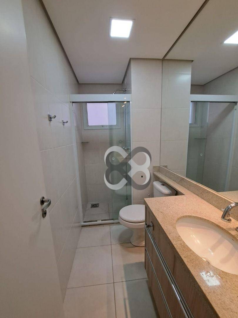 Apartamento à venda com 3 quartos, 91m² - Foto 15