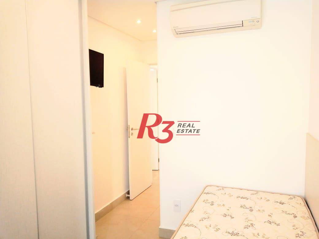 Apartamento à venda com 2 quartos, 105m² - Foto 28