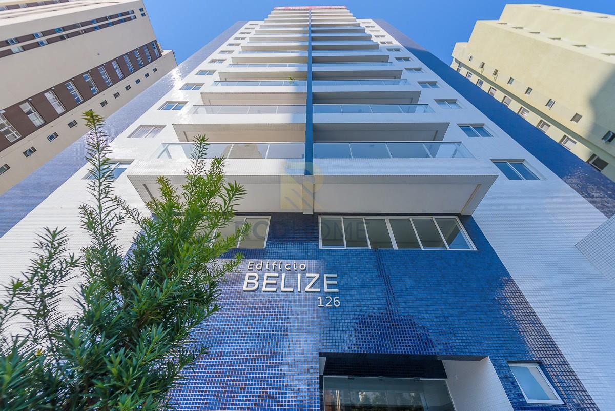 Apartamento à venda com 2 quartos, 73m² - Foto 3