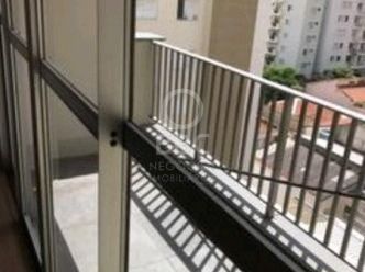 Apartamento à venda e aluguel com 3 quartos, 120m² - Foto 6