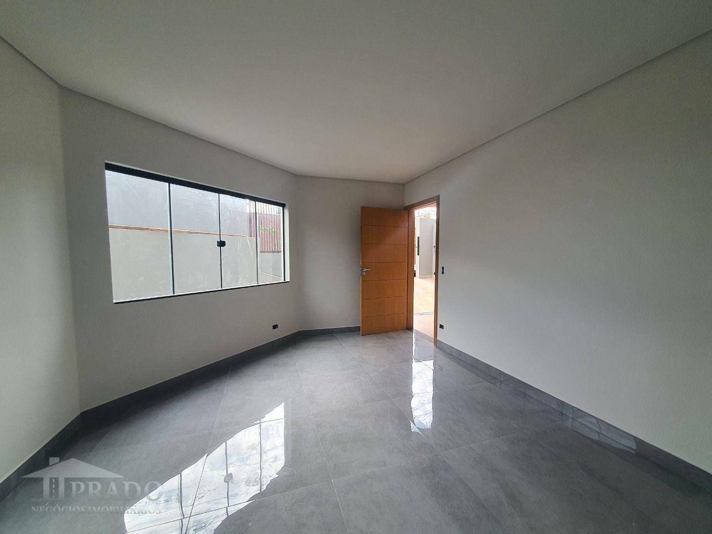 Sobrado à venda com 3 quartos, 136m² - Foto 10