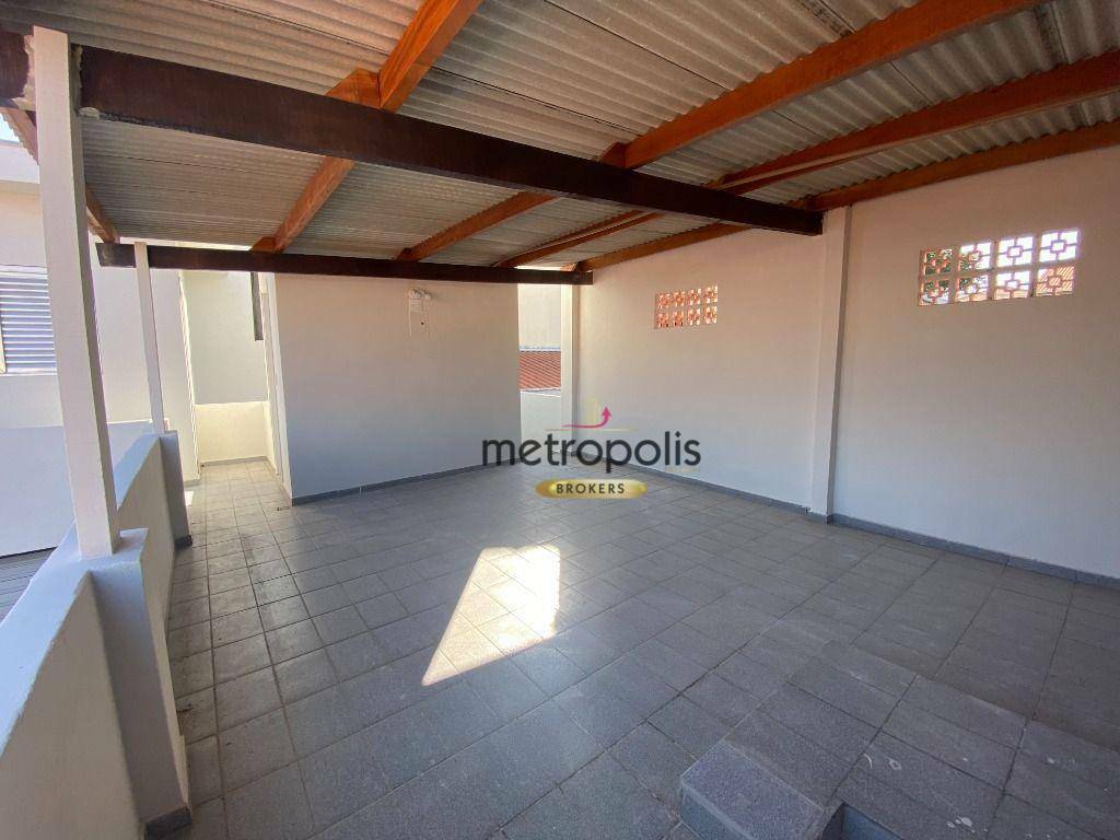 Casa à venda com 3 quartos, 118m² - Foto 41