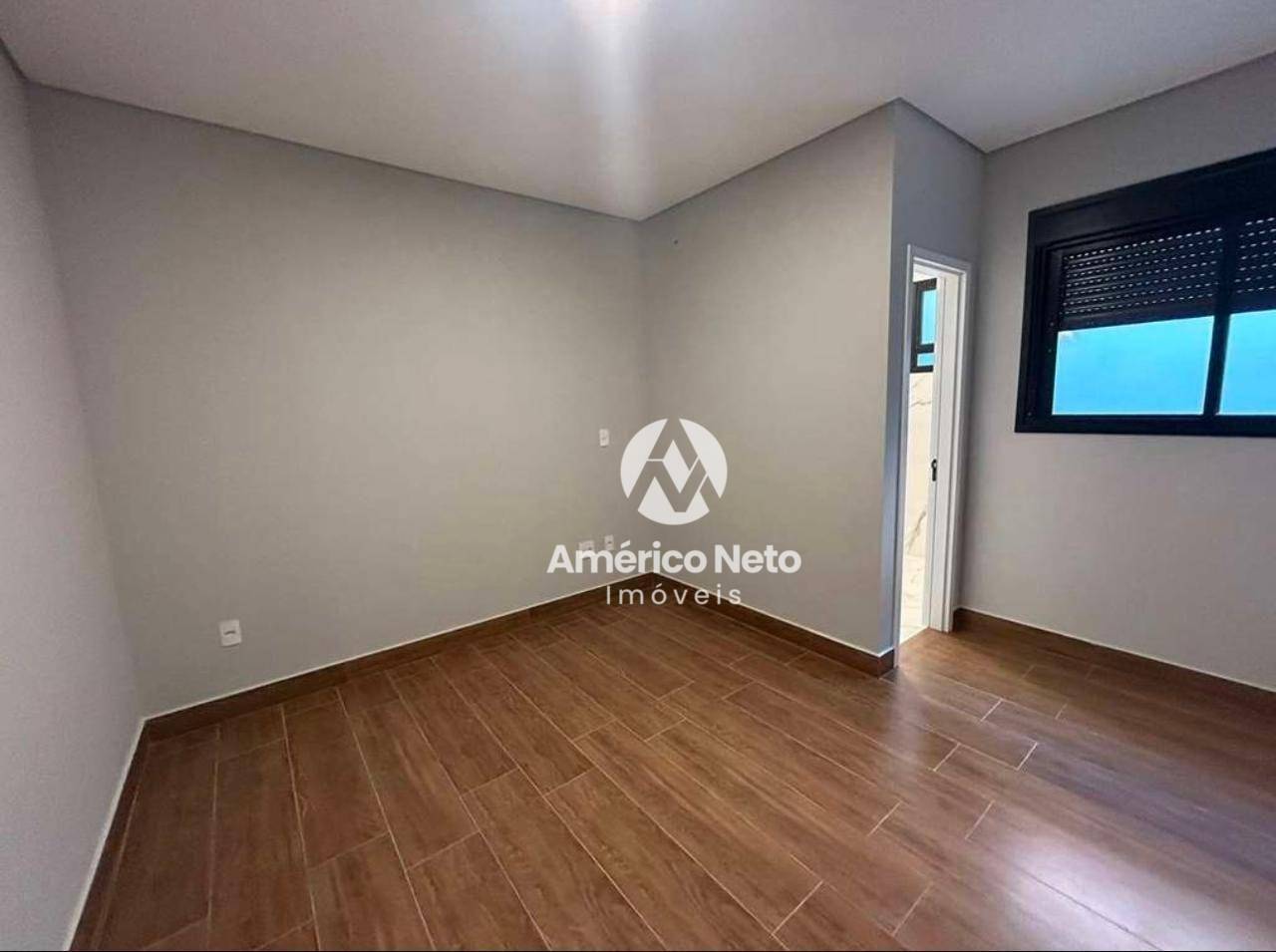 Sobrado à venda com 3 quartos, 180m² - Foto 8