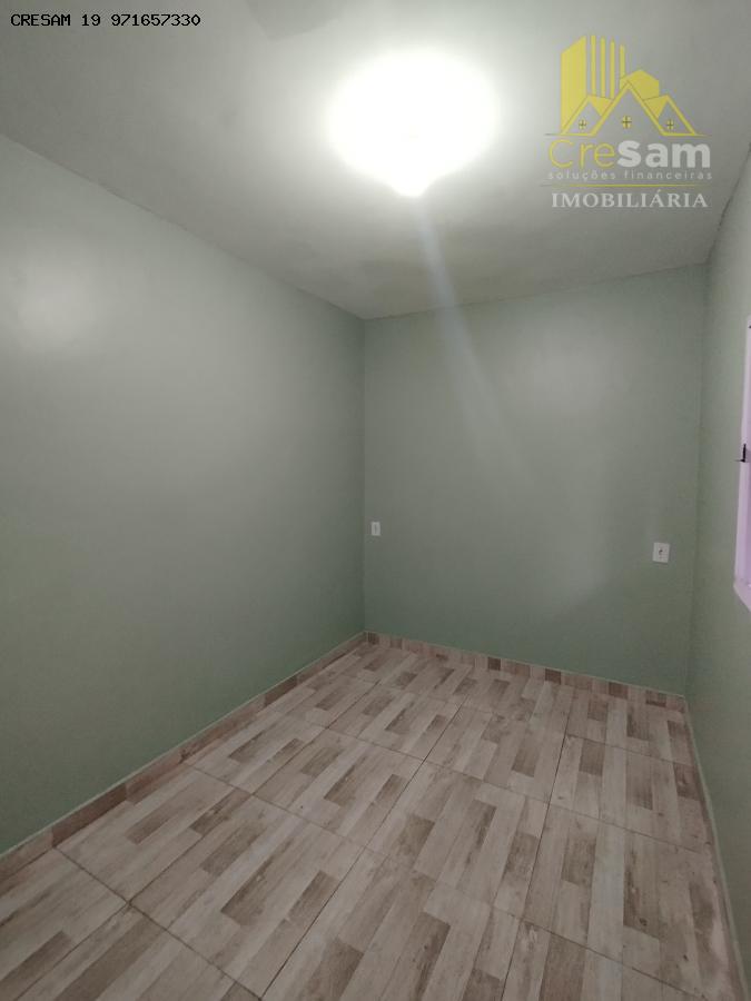 Casa para alugar com 1 quarto, 125m² - Foto 3