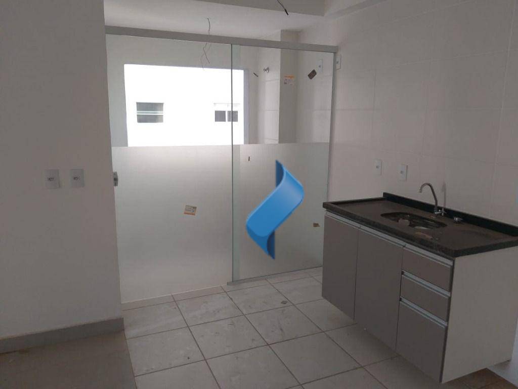 Apartamento à venda com 3 quartos, 88m² - Foto 6