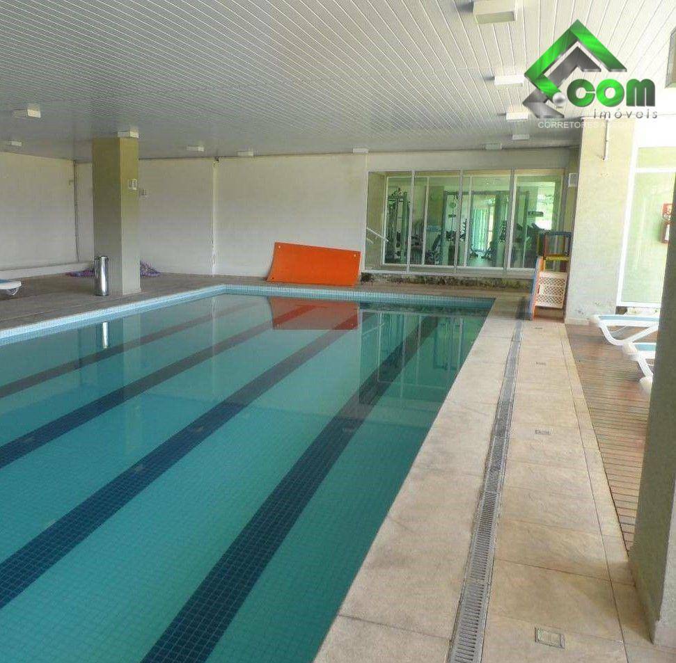 Casa de Condomínio à venda com 5 quartos, 600m² - Foto 114