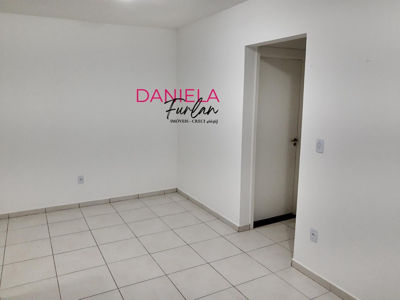 Apartamento à venda com 2 quartos, 53m² - Foto 8