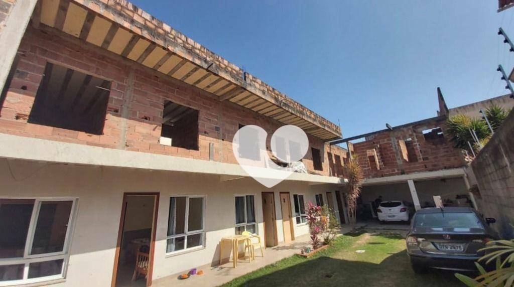 Pousada-Chalé à venda com 6 quartos, 360m² - Foto 3