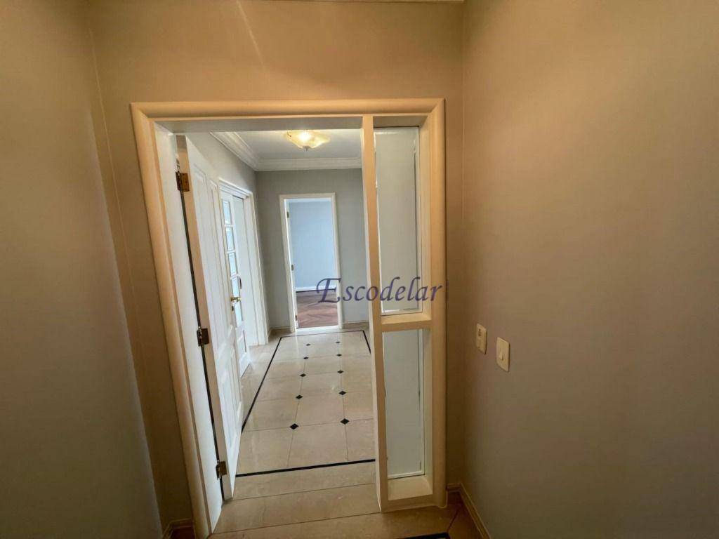 Apartamento para alugar com 4 quartos, 288m² - Foto 15