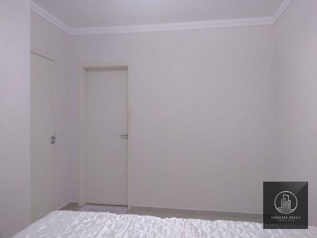 Apartamento à venda com 2 quartos, 73m² - Foto 13