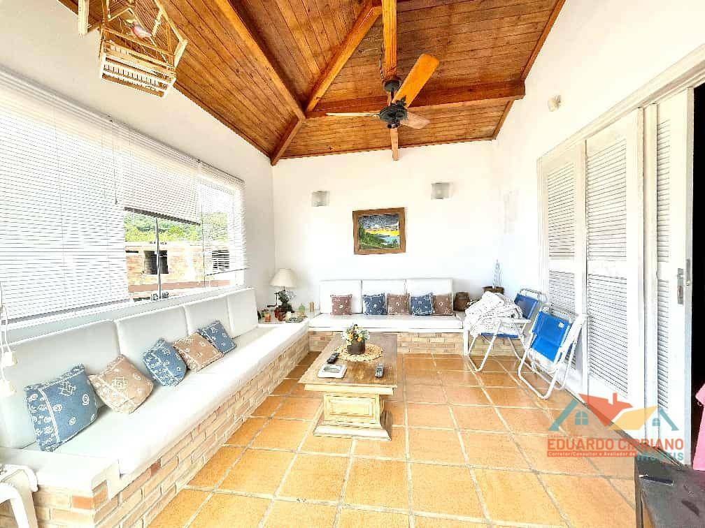 Casa de Condomínio à venda com 4 quartos, 157m² - Foto 83