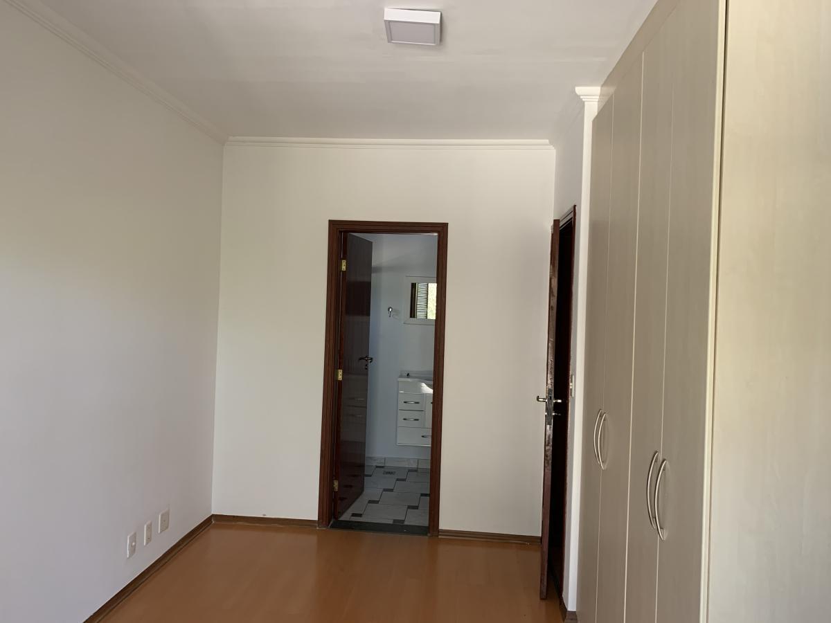 Casa de Condomínio à venda com 4 quartos, 290m² - Foto 44