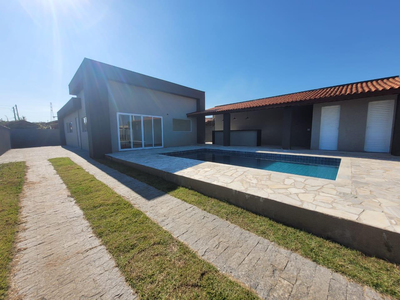 Casa à venda com 3 quartos, 472m² - Foto 25