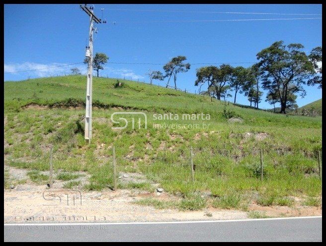 Fazenda à venda, 457m² - Foto 1