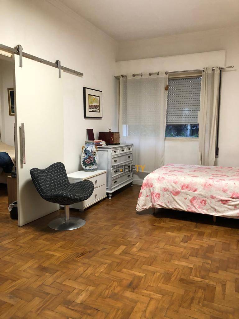 Apartamento à venda com 4 quartos, 382m² - Foto 50