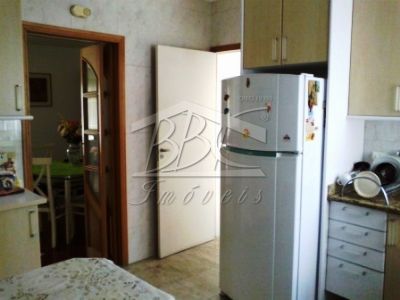 Apartamento à venda com 2 quartos, 98m² - Foto 18