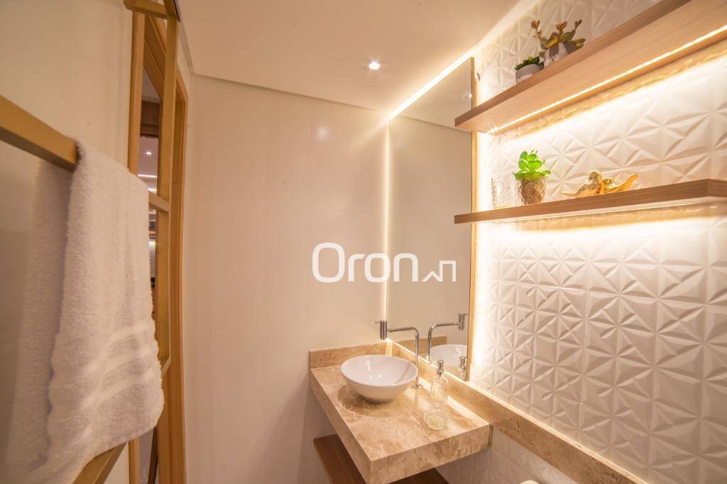 Apartamento à venda com 2 quartos, 56m² - Foto 13