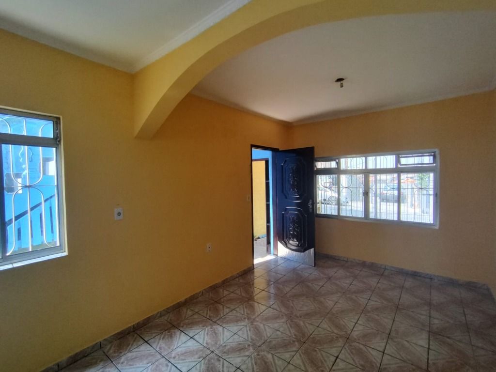 Sobrado à venda com 3 quartos, 230m² - Foto 10