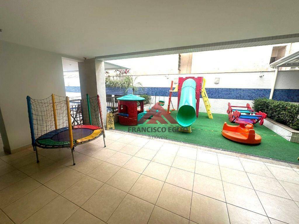 Apartamento à venda com 2 quartos, 85m² - Foto 33