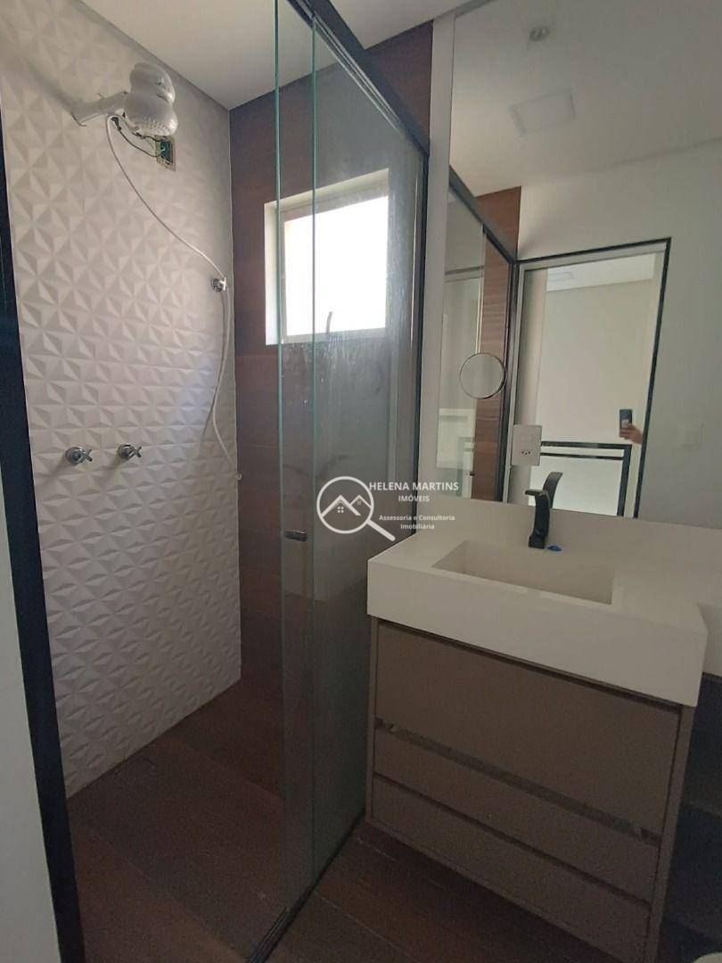 Casa de Condomínio à venda com 2 quartos, 100m² - Foto 13