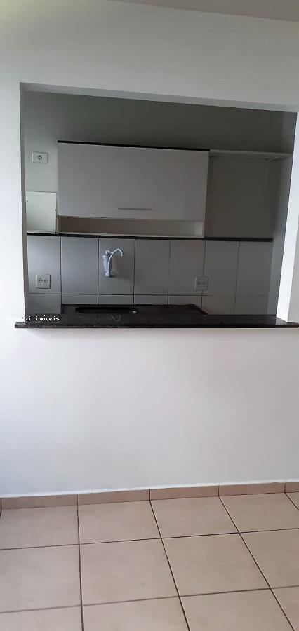 Apartamento para alugar com 3 quartos, 65m² - Foto 20