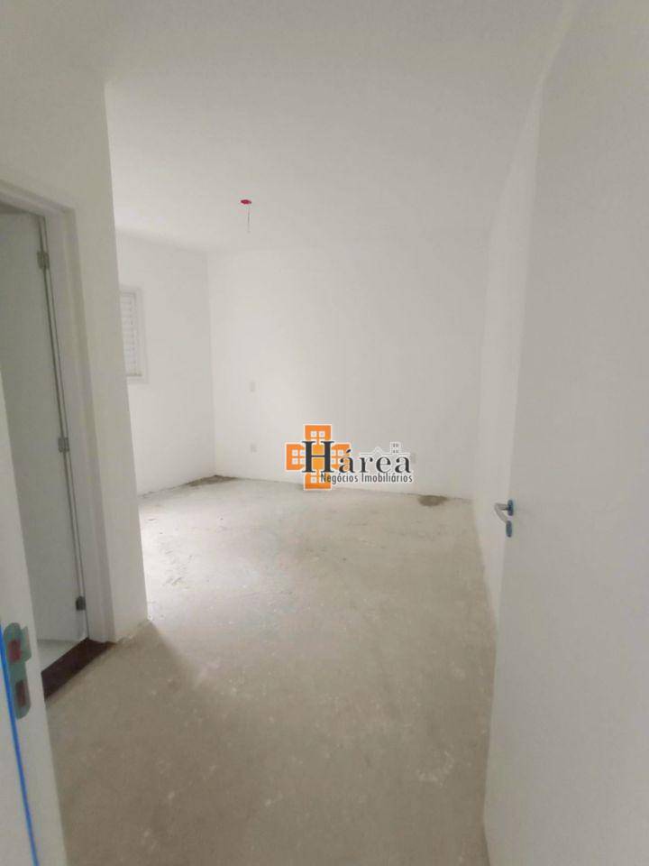 Apartamento, 2 quartos, 62 m² - Foto 44