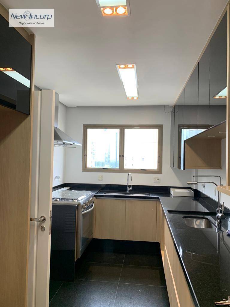 Apartamento para alugar com 4 quartos, 412m² - Foto 20