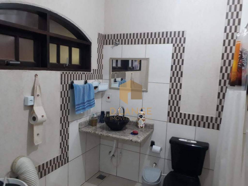 Chácara à venda com 2 quartos, 320m² - Foto 10