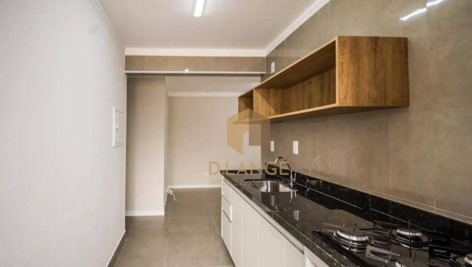 Apartamento à venda com 1 quarto, 70m² - Foto 8