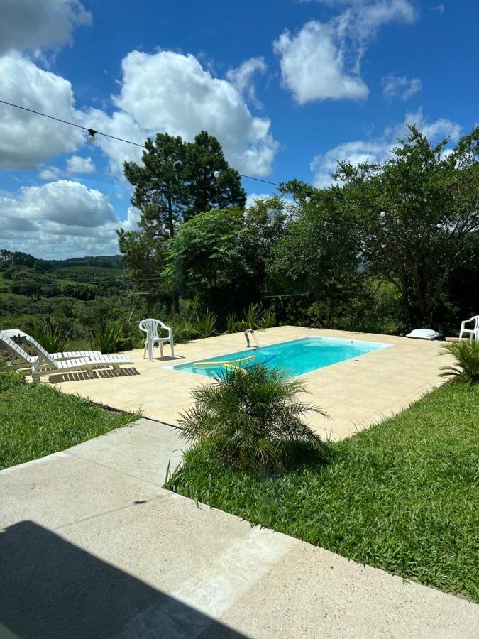 Fazenda à venda com 3 quartos, 6350m² - Foto 5