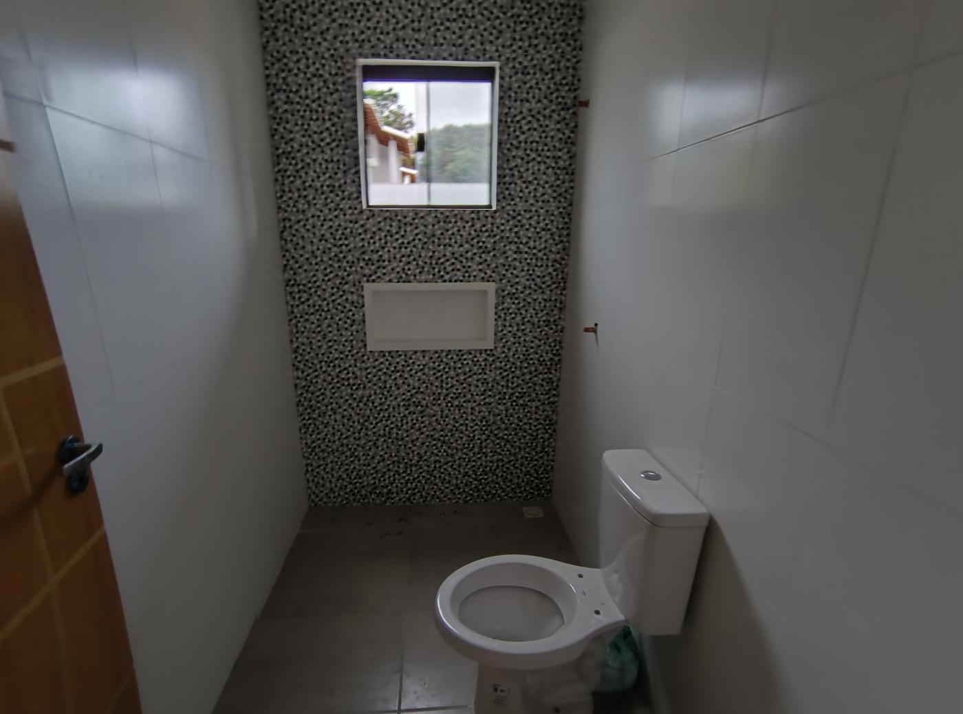 Casa à venda com 2 quartos, 250m² - Foto 6