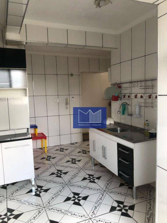 Apartamento à venda com 2 quartos, 70m² - Foto 44