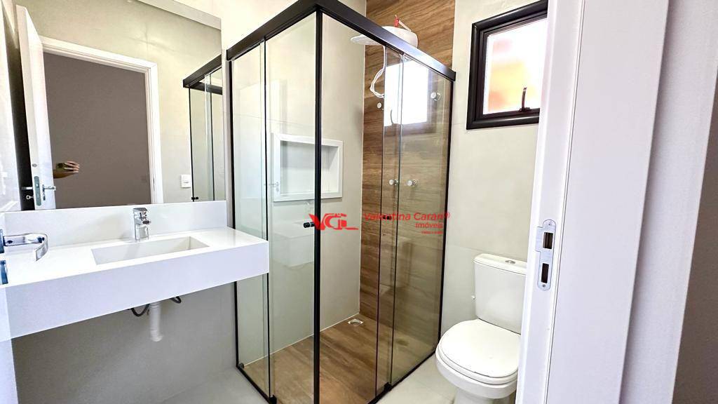 Casa de Condomínio à venda com 3 quartos, 192m² - Foto 11