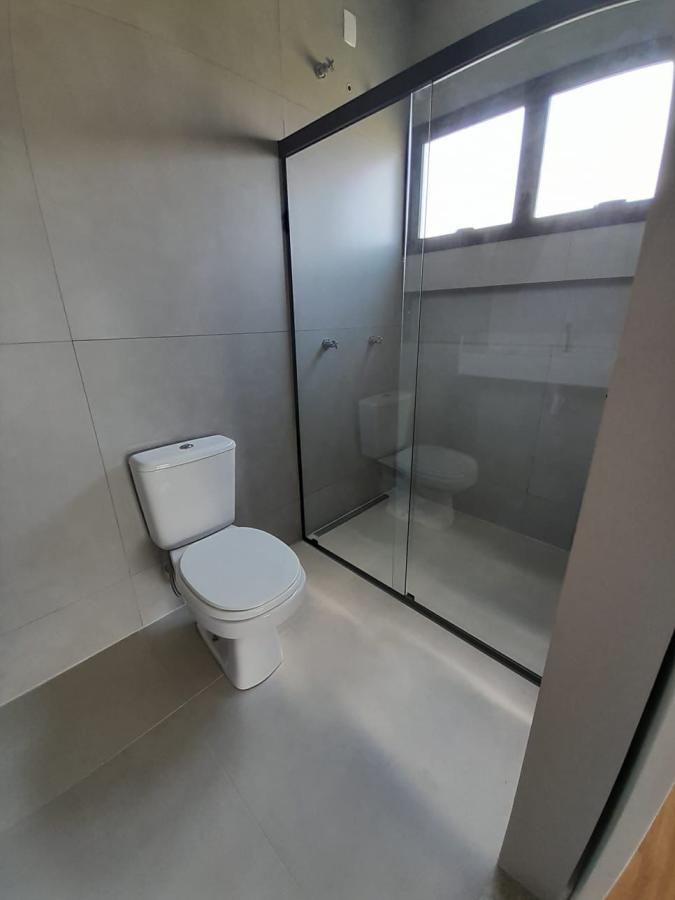 Casa de Condomínio à venda com 3 quartos, 250m² - Foto 19