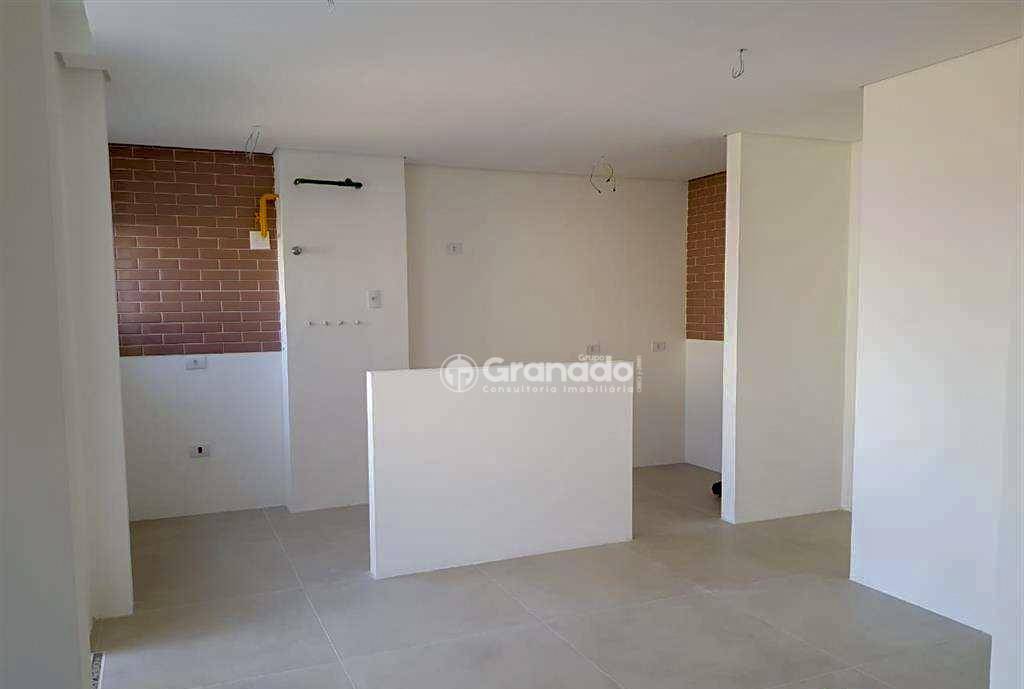 Apartamento à venda com 2 quartos, 51m² - Foto 14