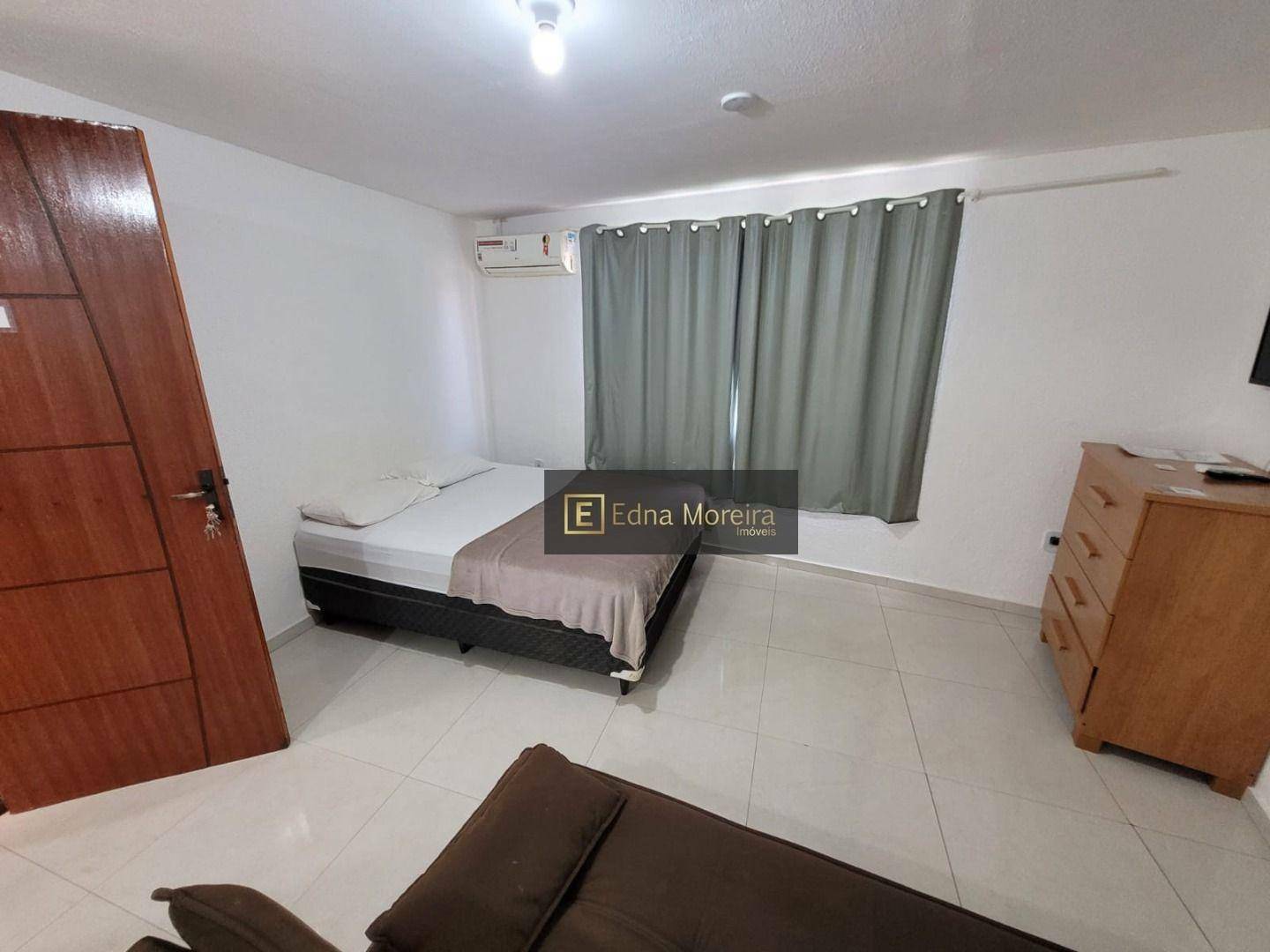 Loft à venda com 4 quartos, 250m² - Foto 11