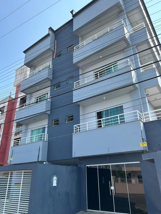 Apartamento à venda com 2 quartos, 86m² - Foto 1