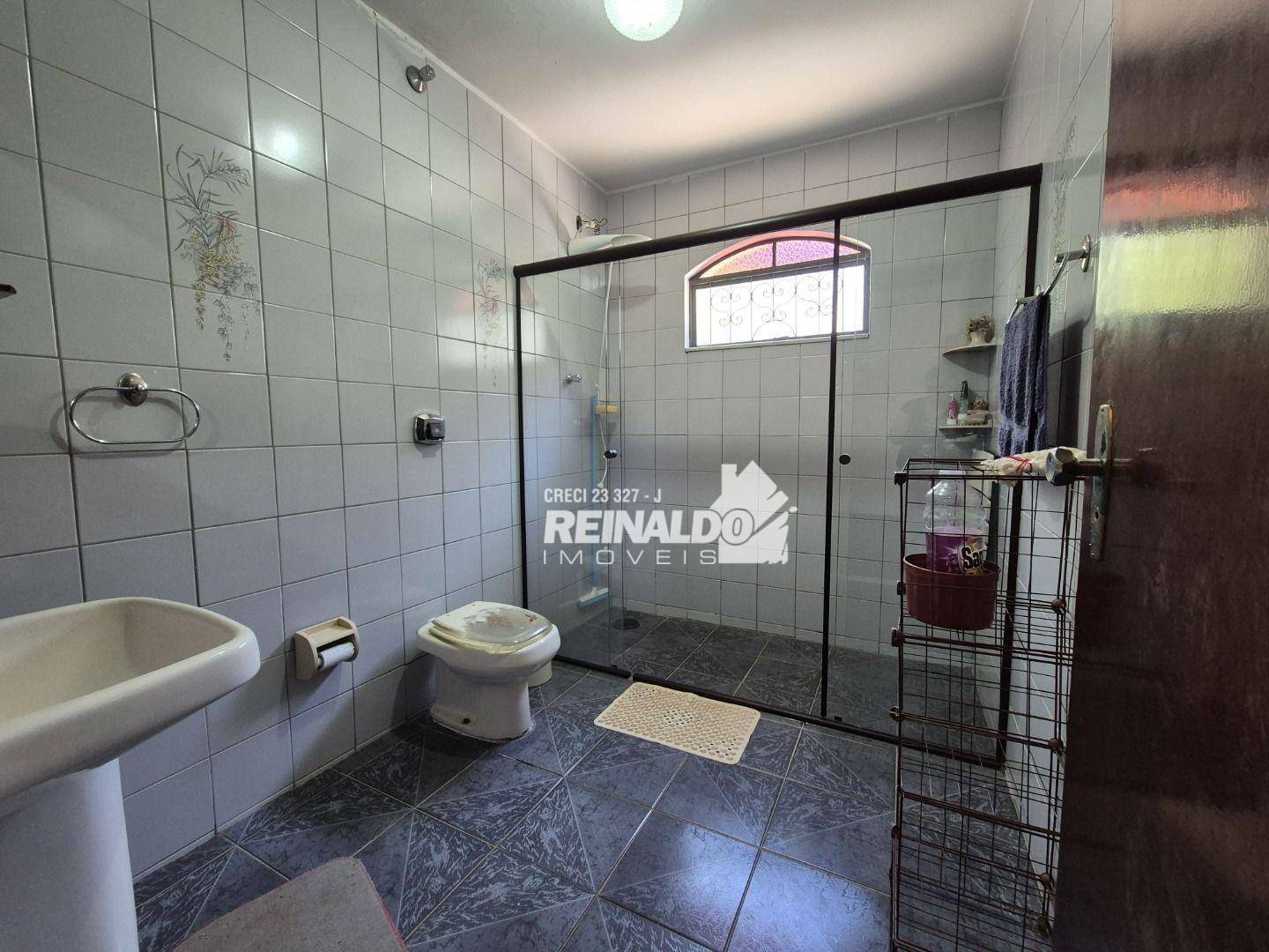 Casa de Condomínio à venda com 3 quartos, 177m² - Foto 23