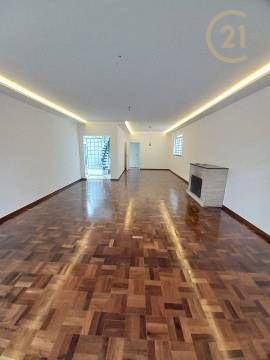 Casa para alugar com 4 quartos, 200m² - Foto 33