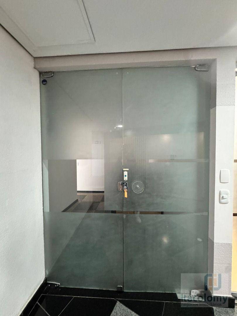 Sala-Conjunto, 106 m² - Foto 4