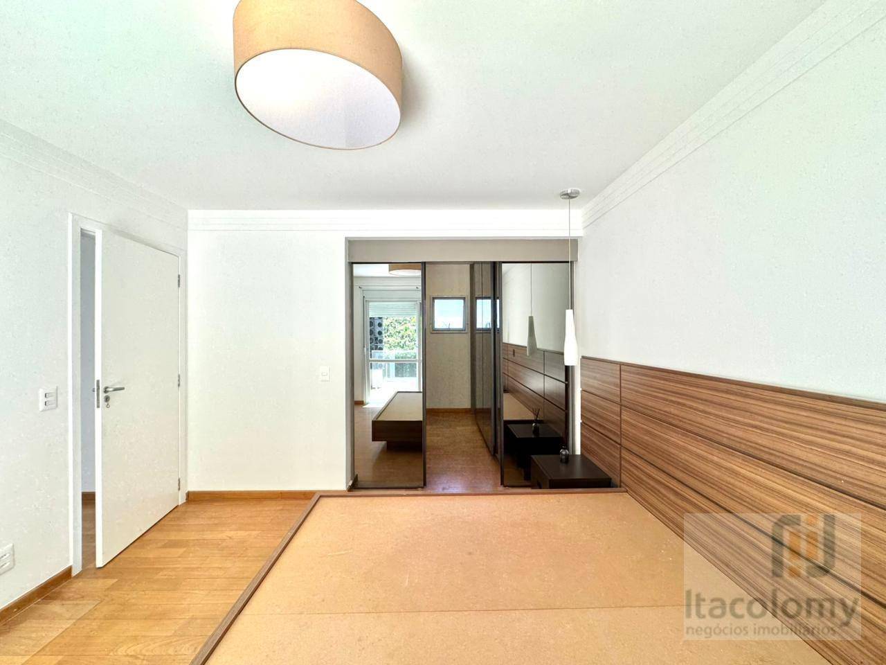 Casa de Condomínio, 4 quartos - Foto 40