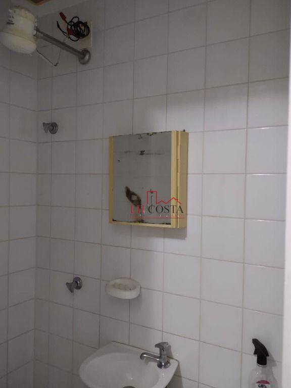 Apartamento à venda com 4 quartos, 151m² - Foto 47